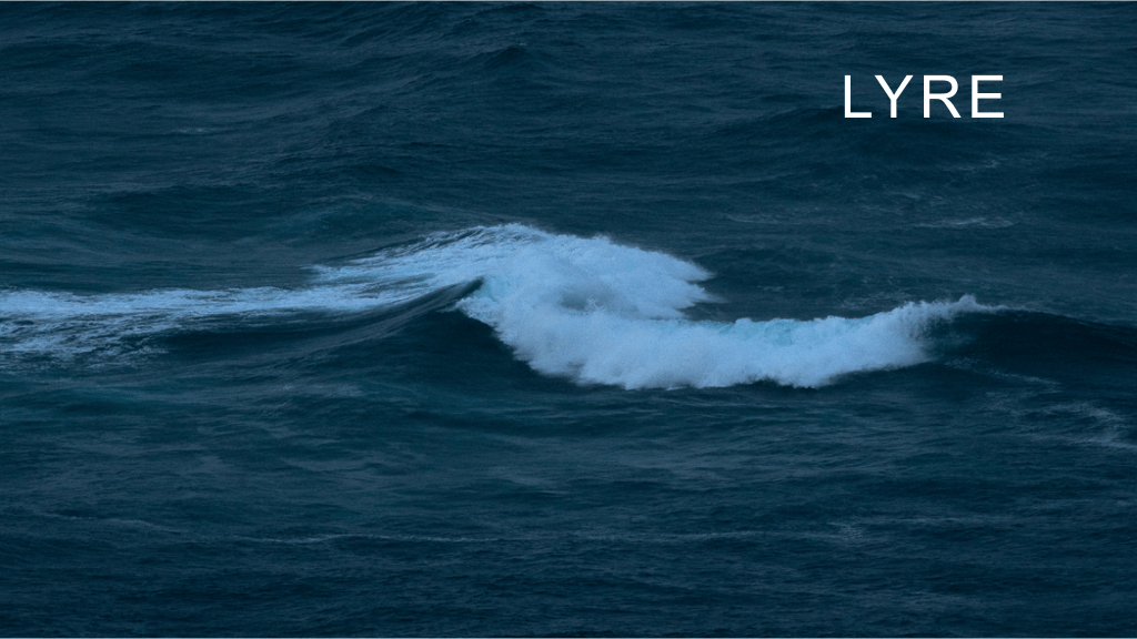 LYRE (2023)