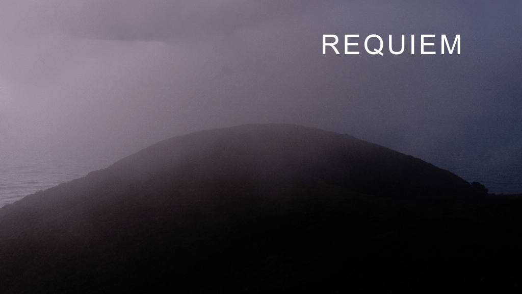 REQUIEM (2023)